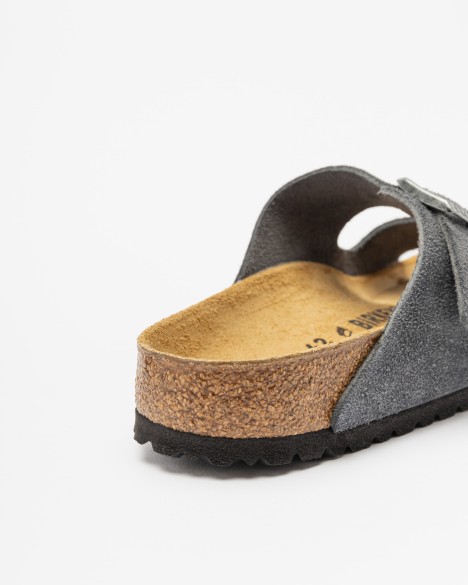 Sandalias Birkenstock