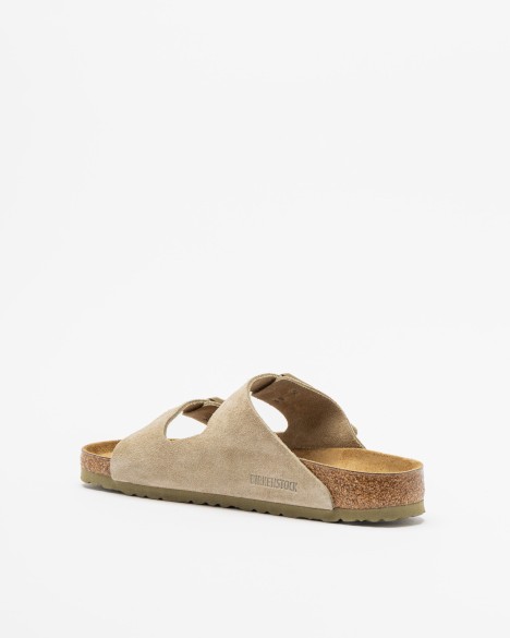 Sandalias Birkenstock