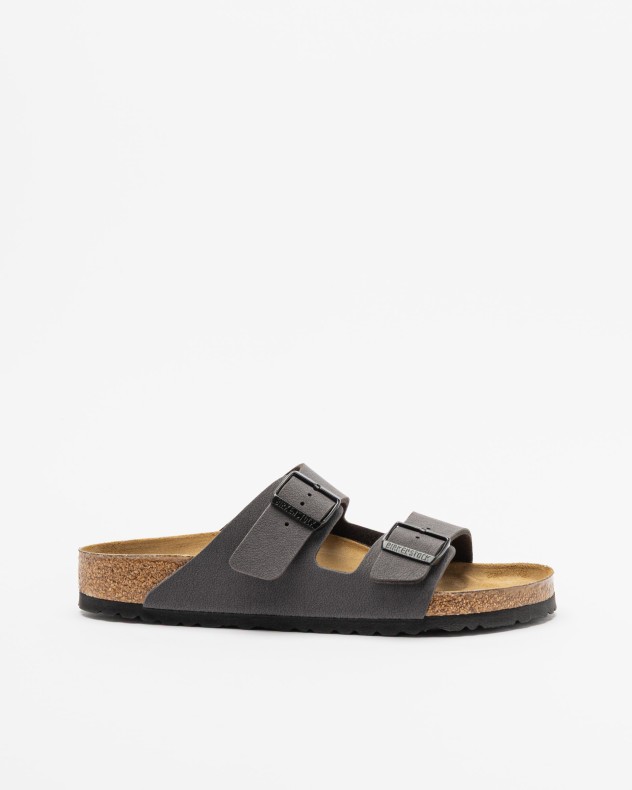 Sandalen Birkenstock