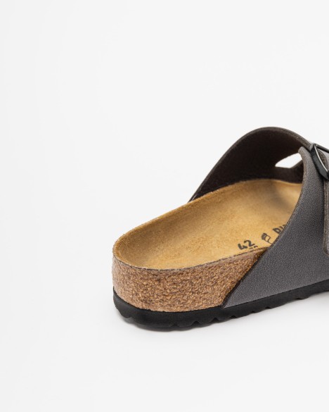 Sandalias Birkenstock
