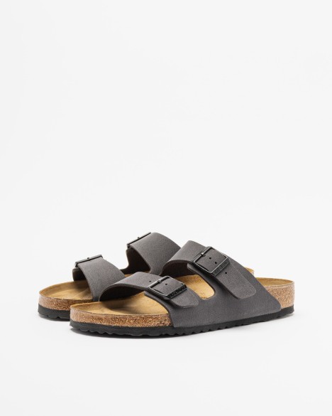 Sand�lias Birkenstock