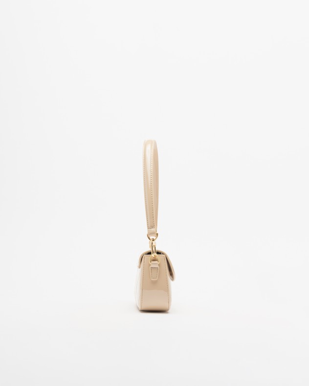 By Byblos Crossbody bag