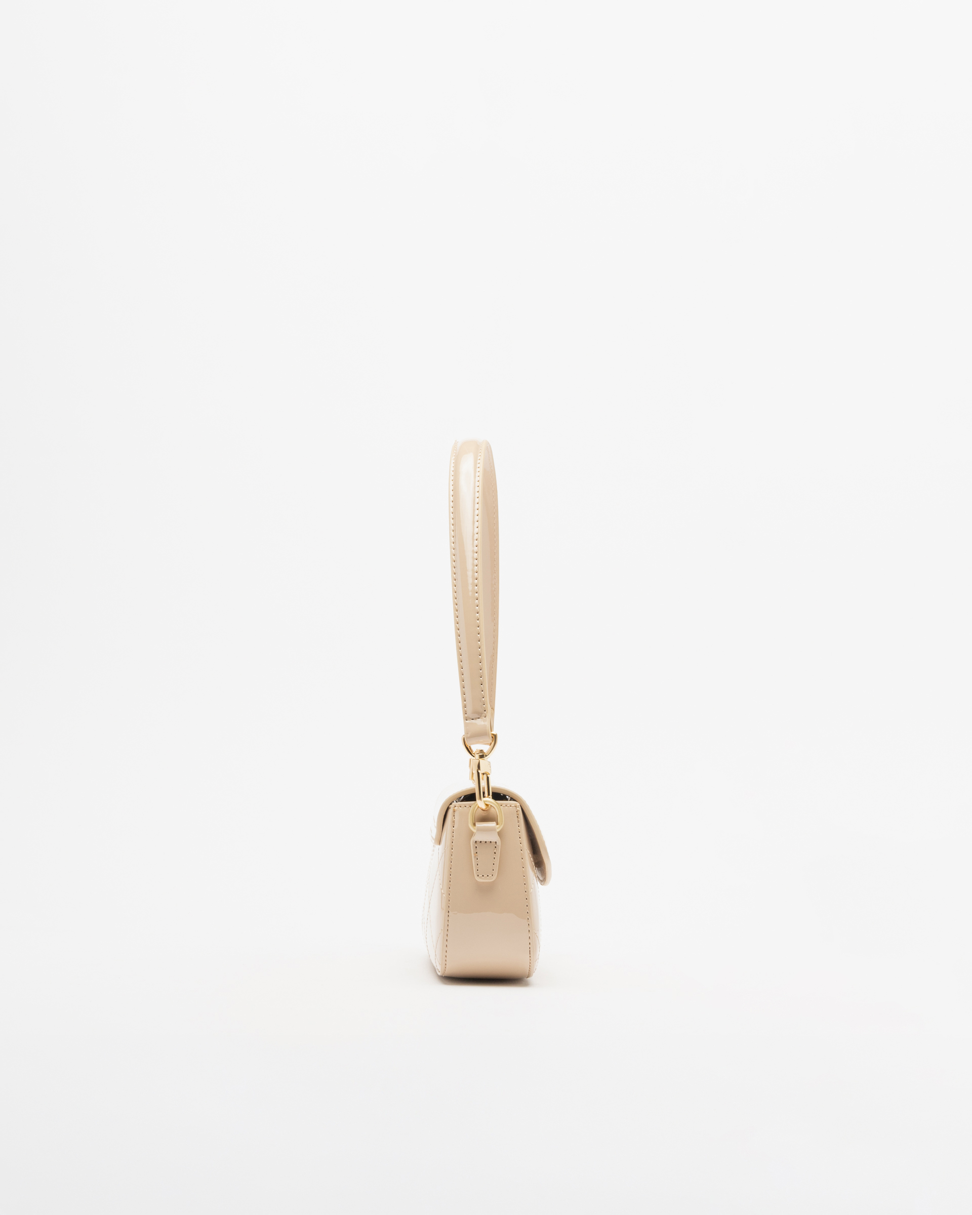 By Byblos Crossbody bag