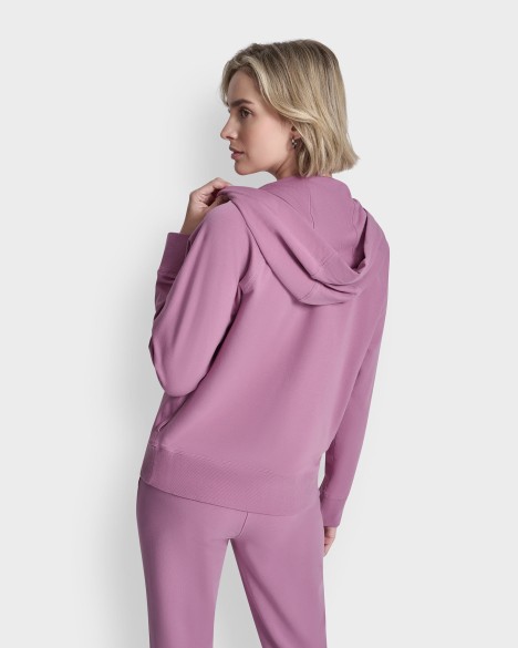 DKNY Sport Track suit jacket