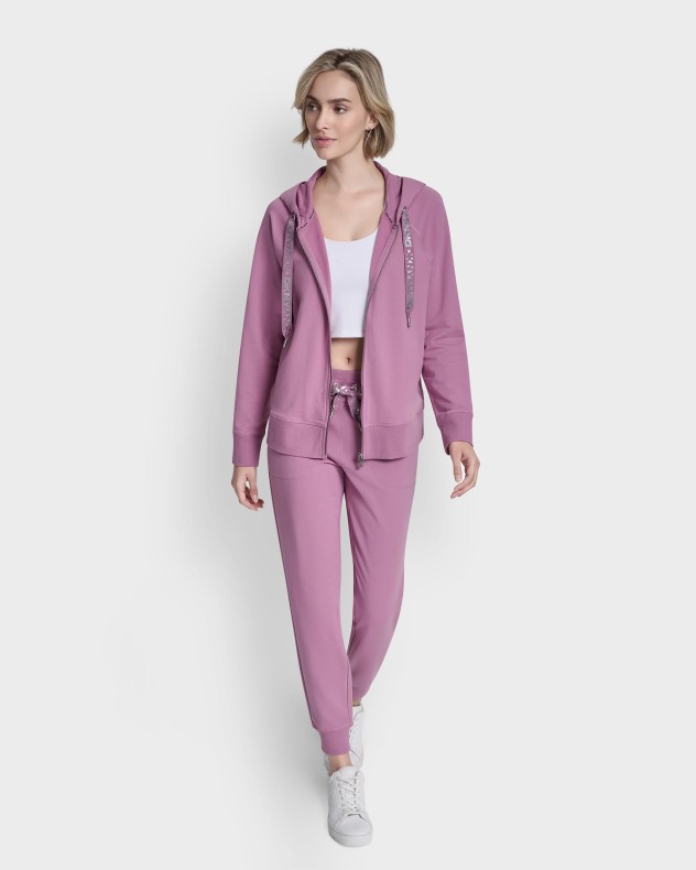 Trainingsjack DKNY Sport