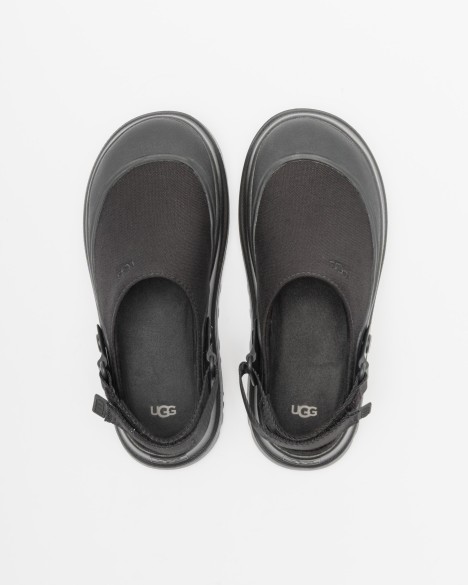 Zuecos Ugg Zuecos Ugg