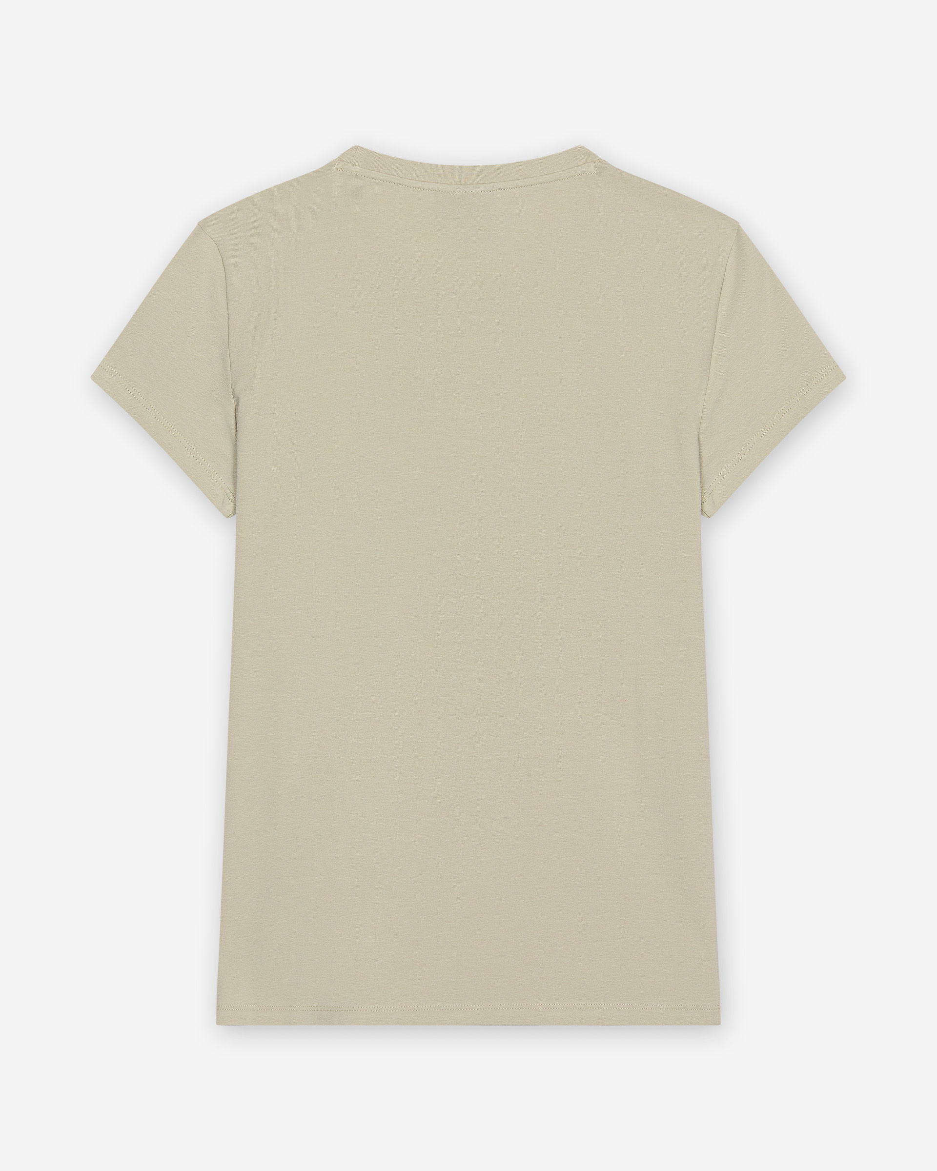 T-shirt Armani Exchange