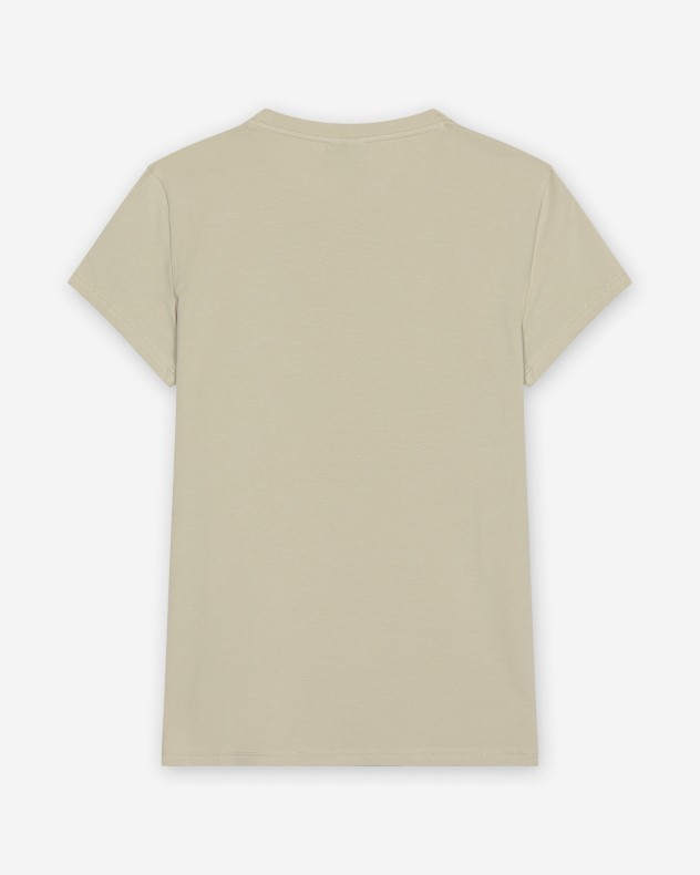 T-shirt Armani Exchange