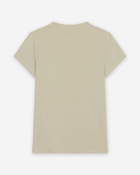 T-shirt Armani Exchange