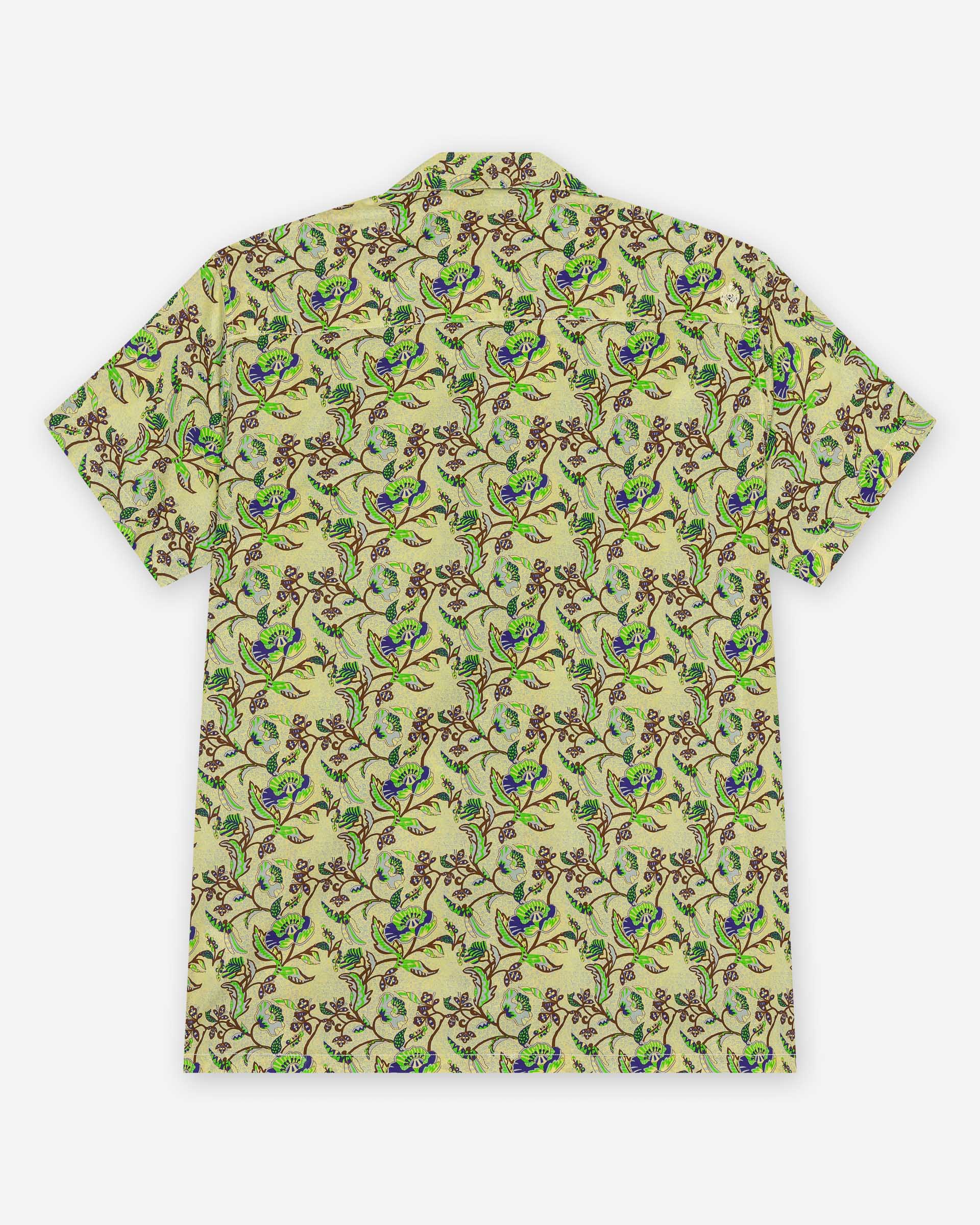Ganesh Shirt