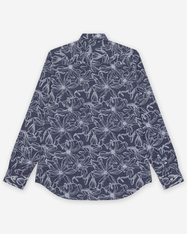 Ganesh Shirt