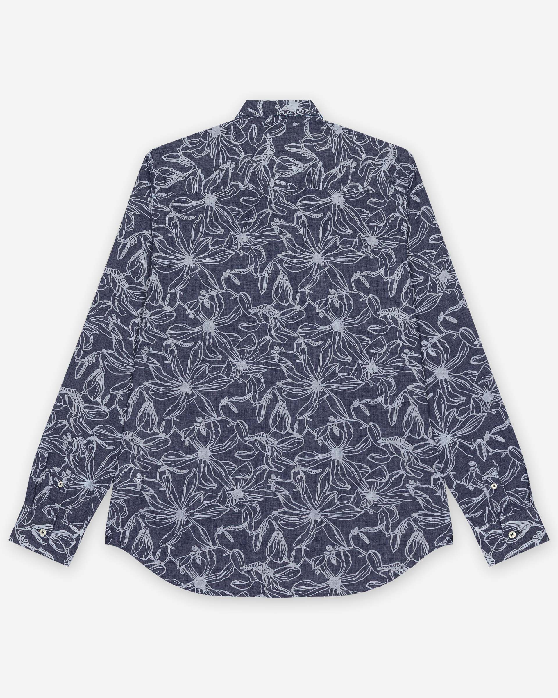 Ganesh Shirt
