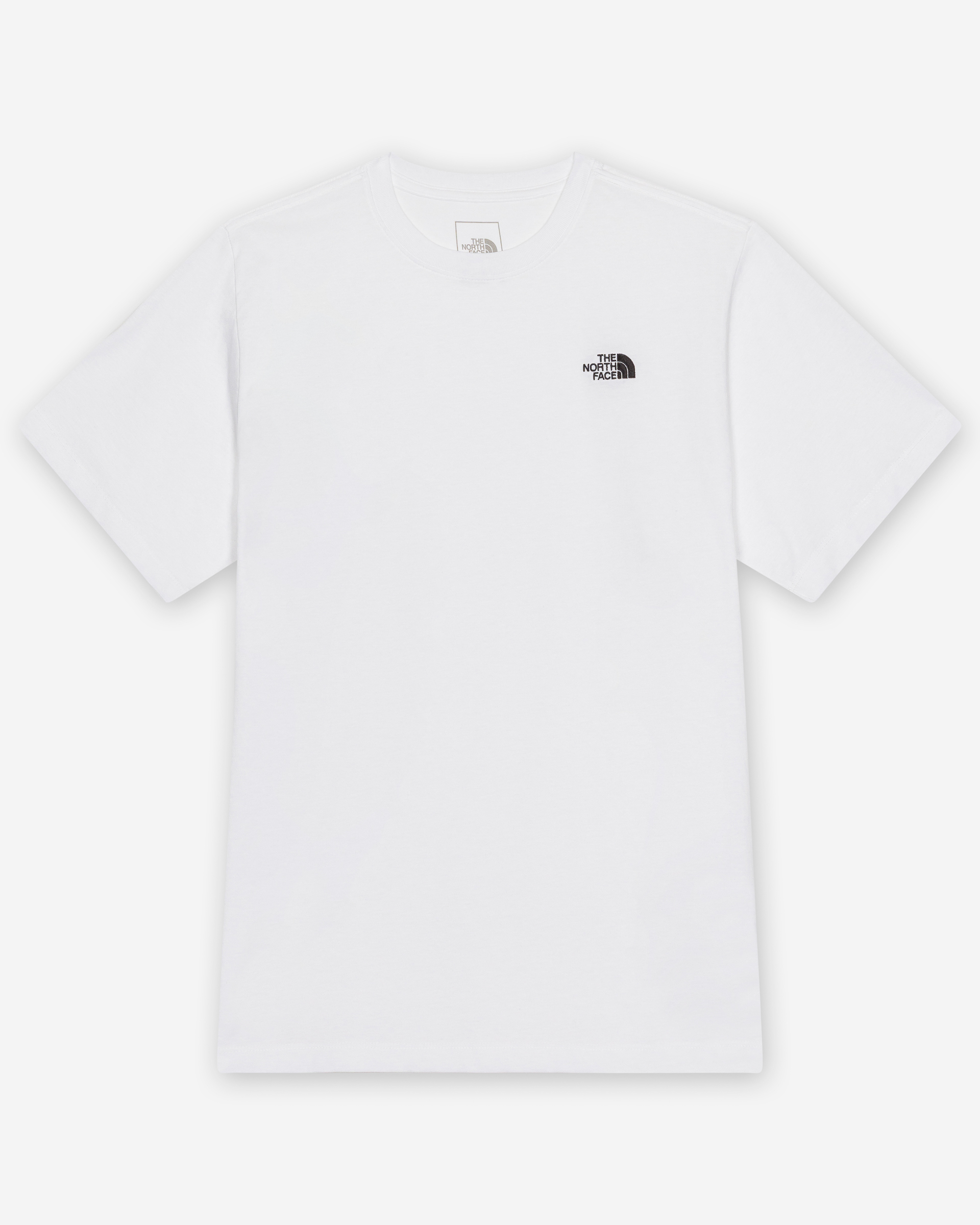 T-shirt The North Face