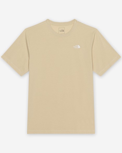 T-shirt The North Face