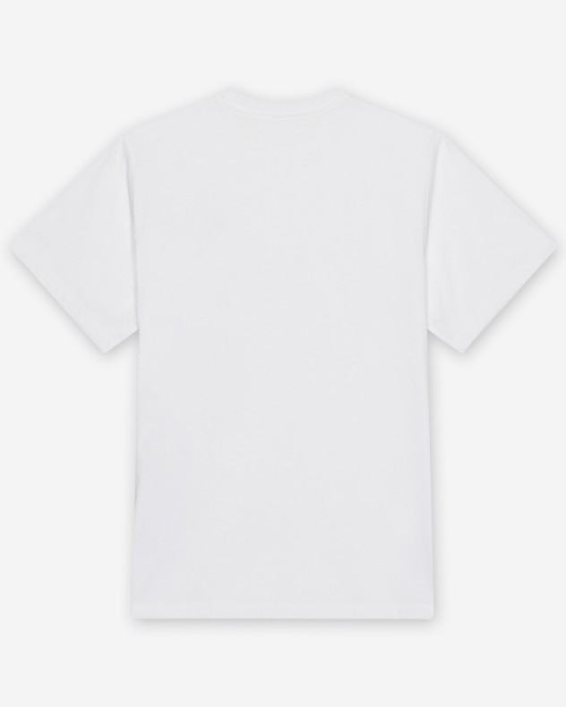 T-shirt The North Face