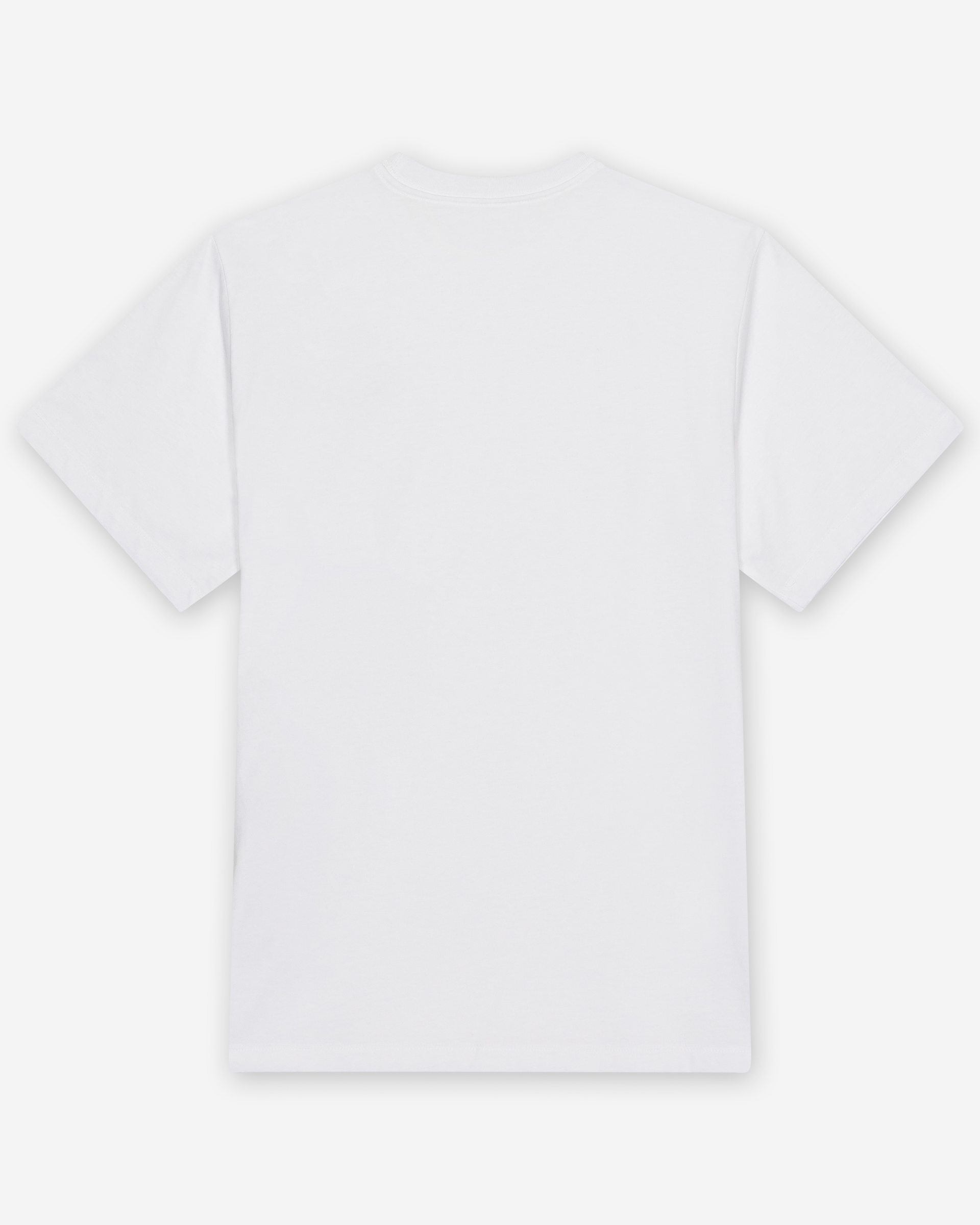 T-shirt The North Face