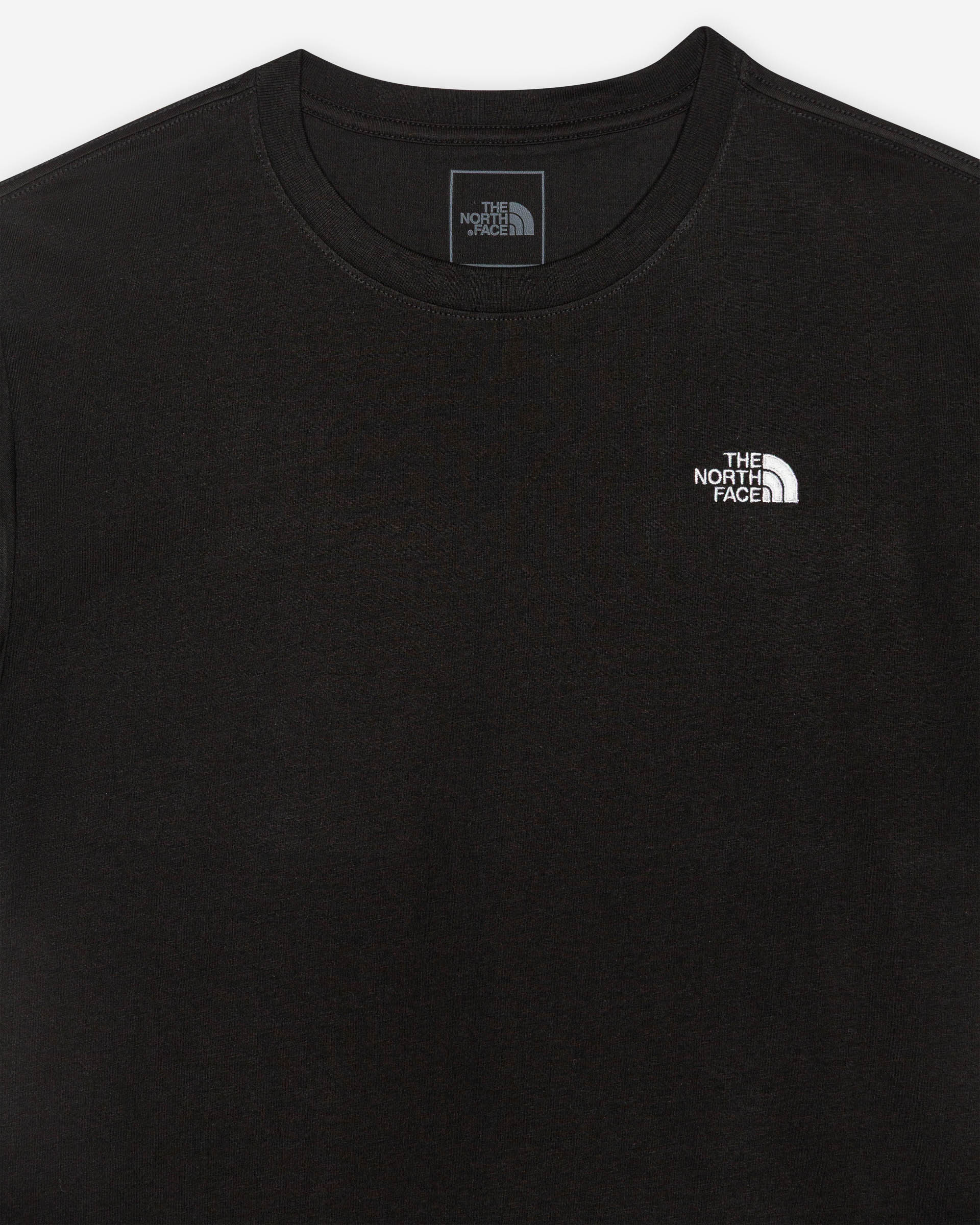 T-Shirt The North Face