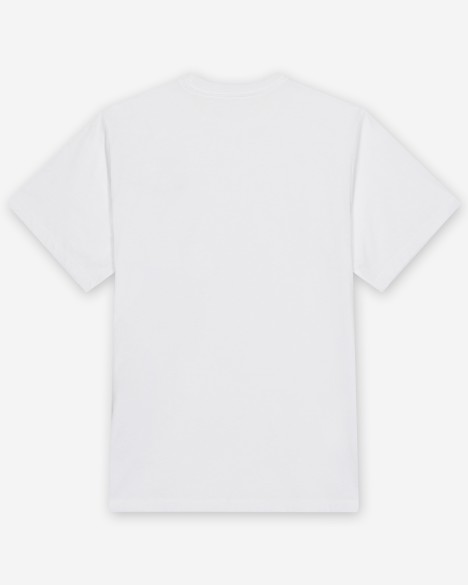 The North Face T-shirt
