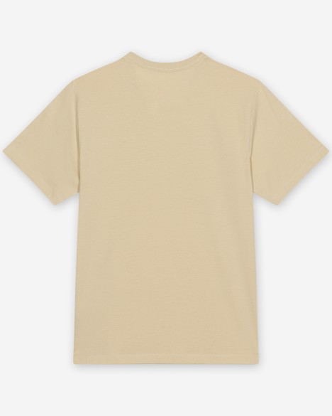 Camiseta The North Face