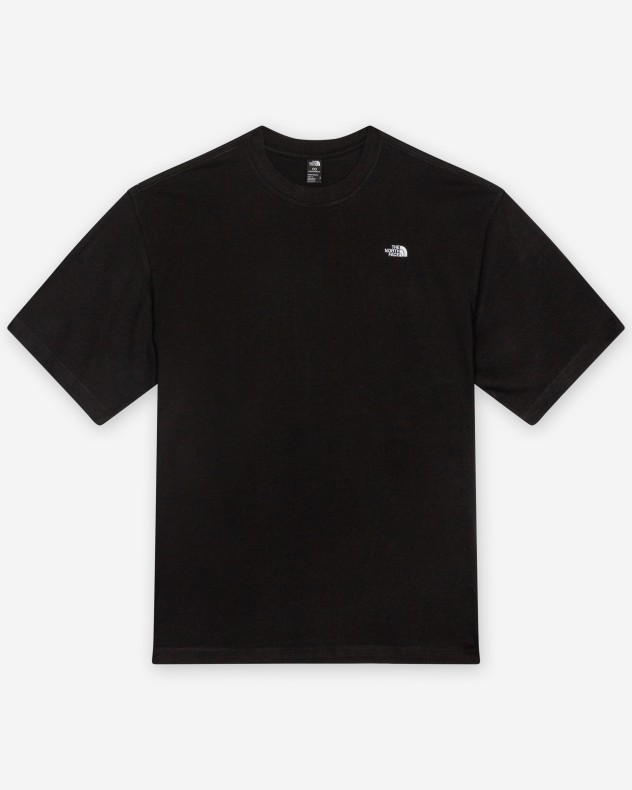 T-shirt The North Face