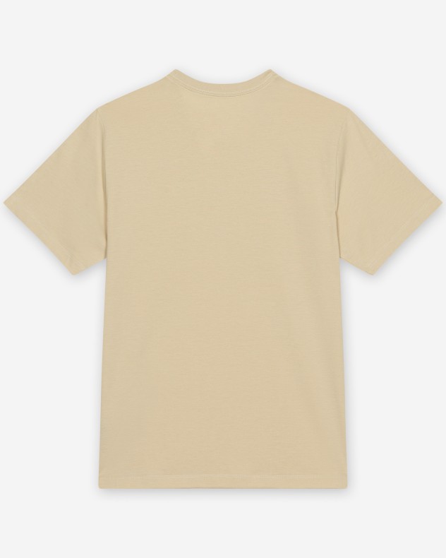 T-Shirt The North Face