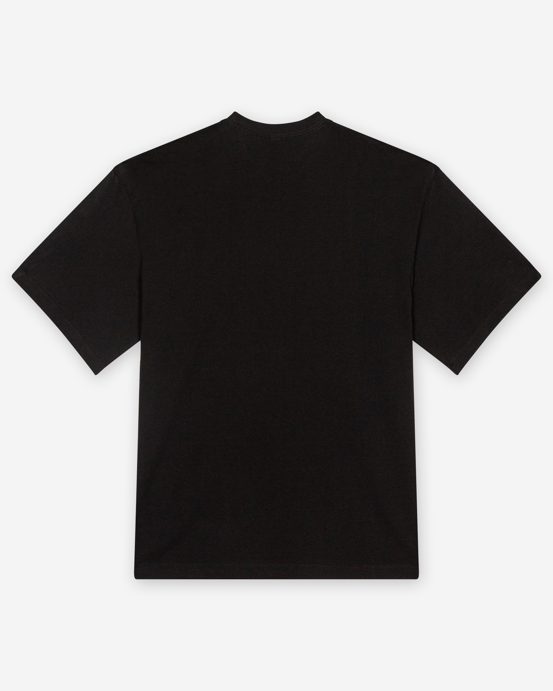 The North Face T-shirt
