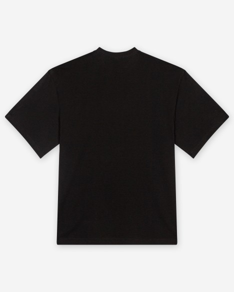 The North Face T-shirt