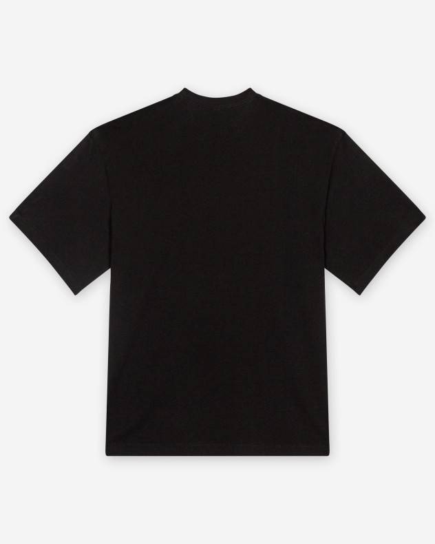 T-shirt The North Face