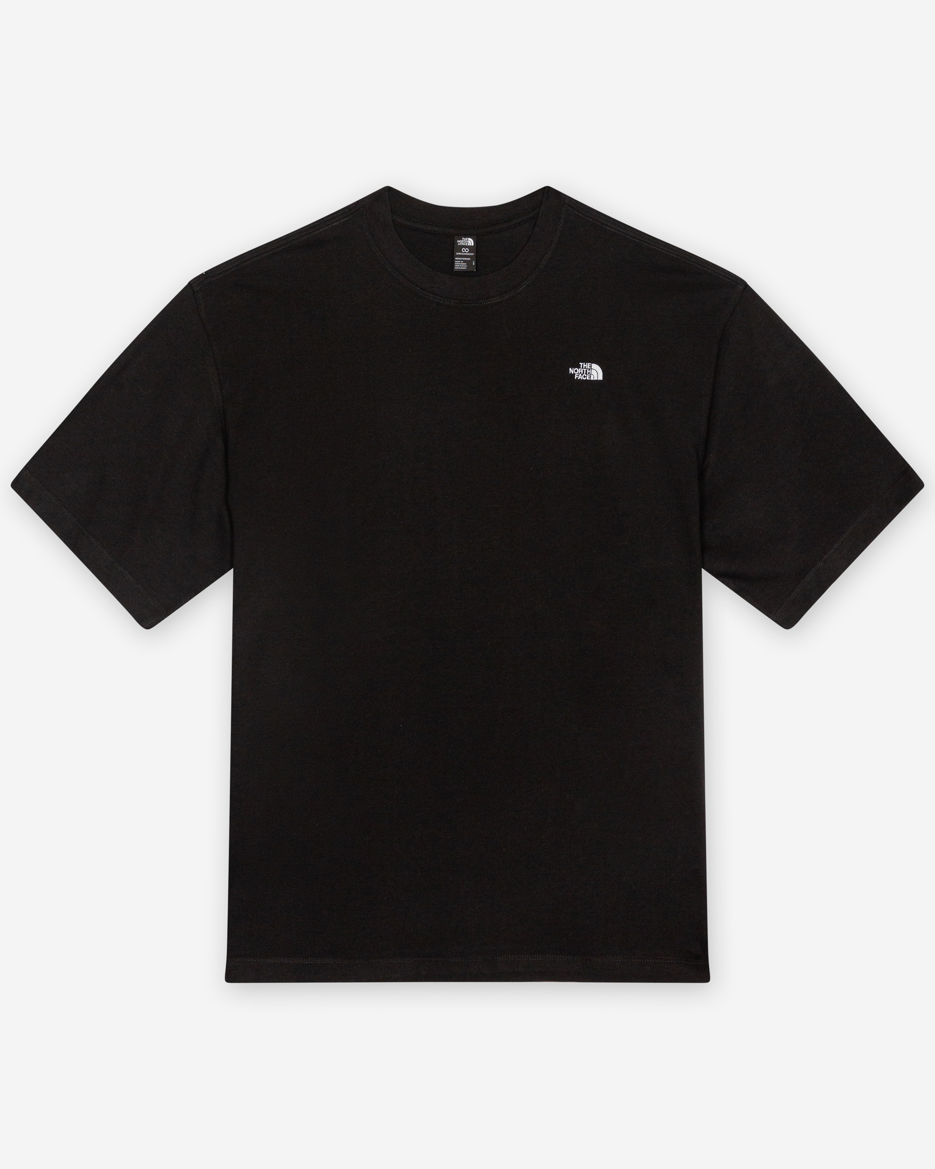 T-shirt The North Face