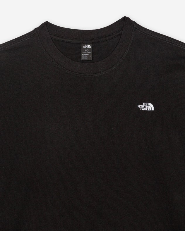 T-shirt The North Face
