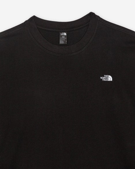 T-shirt The North Face
