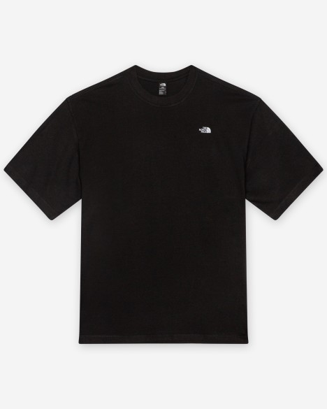 T-shirt The North Face