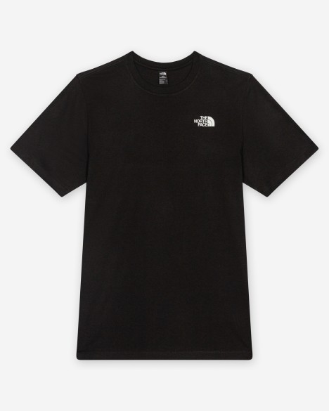 The North Face T-shirt