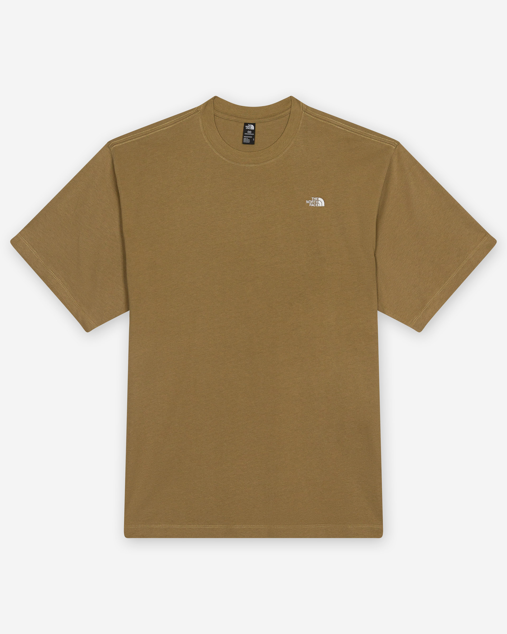 T-Shirt The North Face