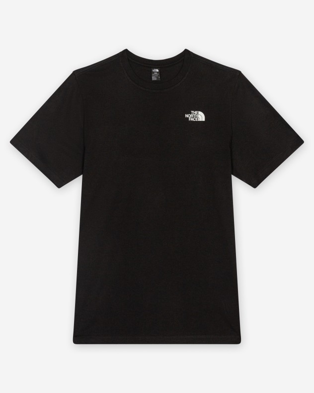 T-shirt The North Face