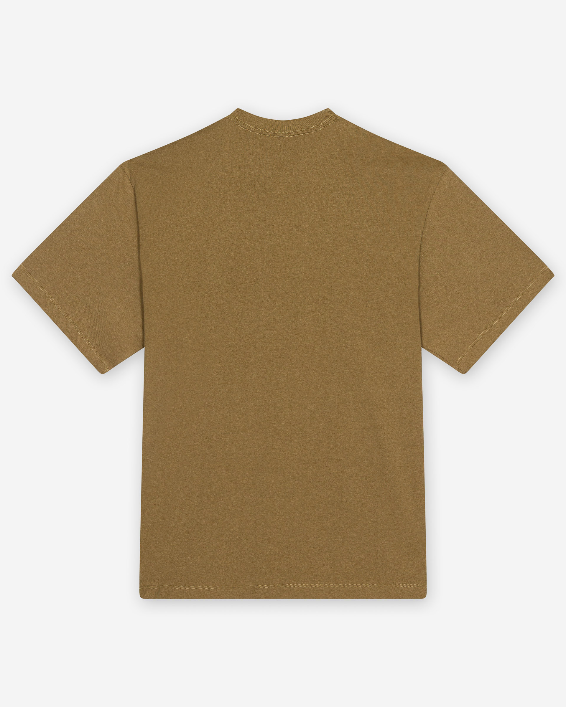 T-Shirt The North Face