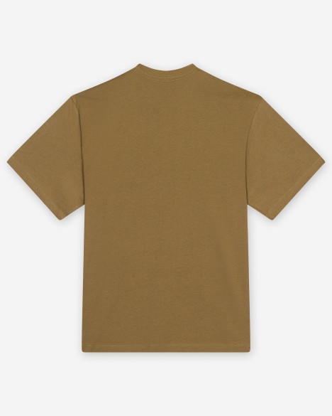 Camiseta The North Face