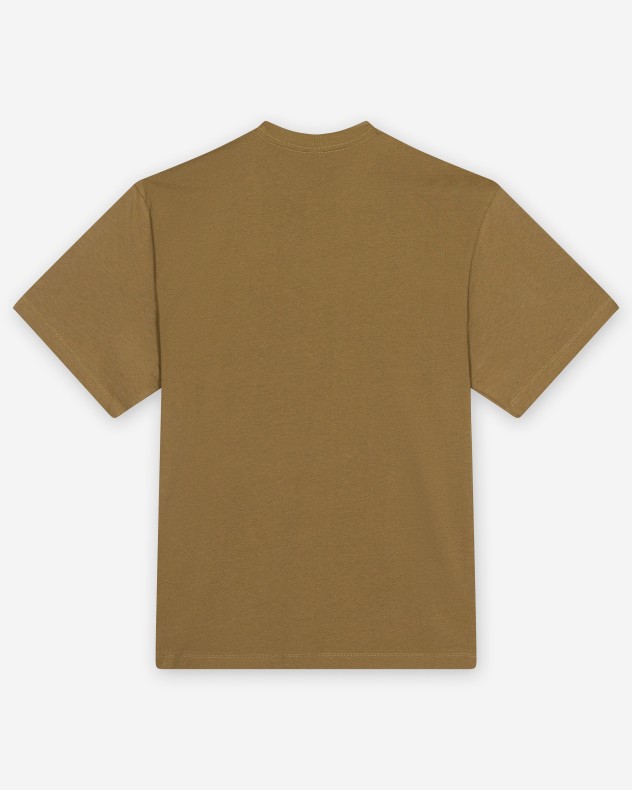 T-Shirt The North Face