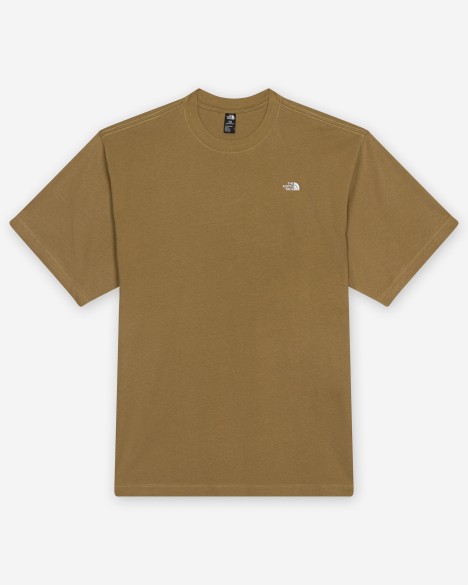 The North Face T-shirt