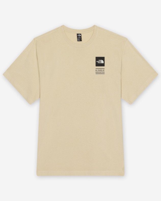 T-shirt The North Face