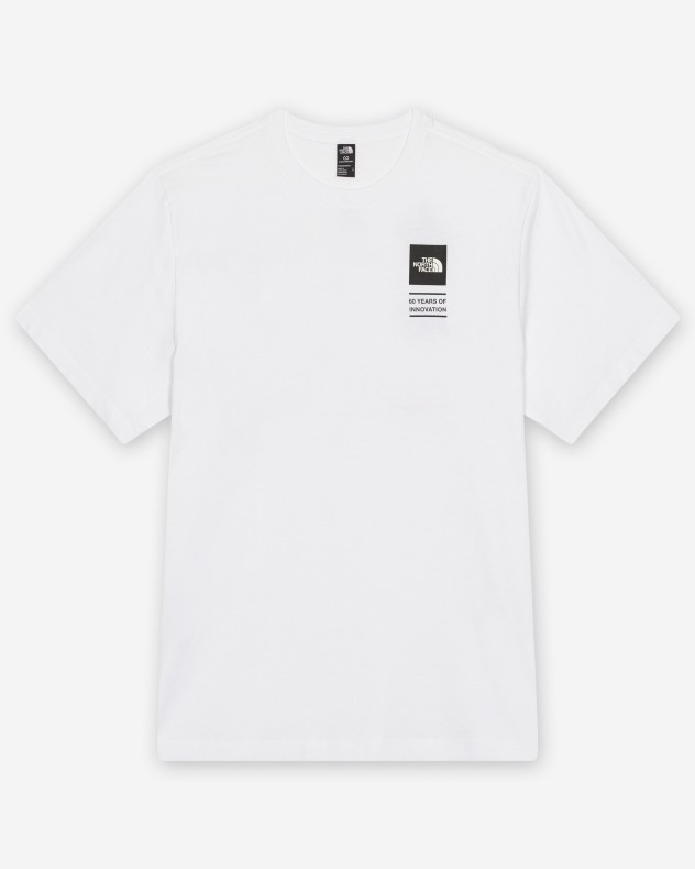 T-shirt The North Face