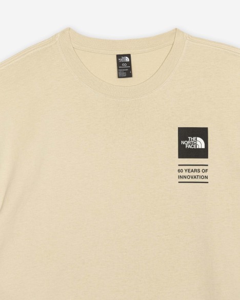 T-shirt The North Face