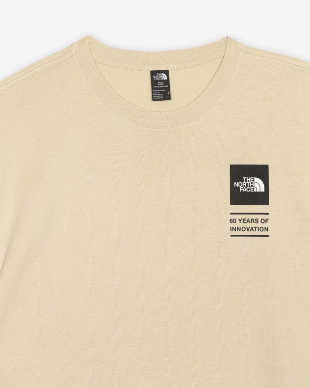 T-shirt The North Face