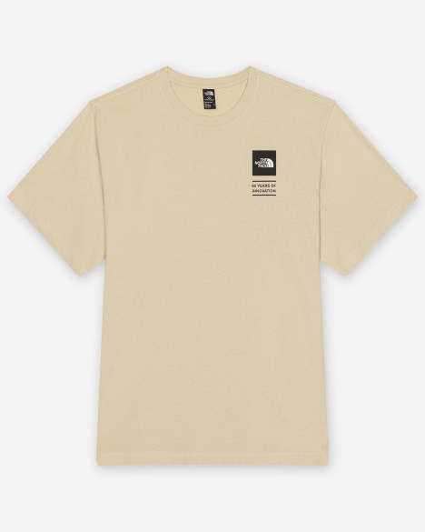 T-shirt The North Face