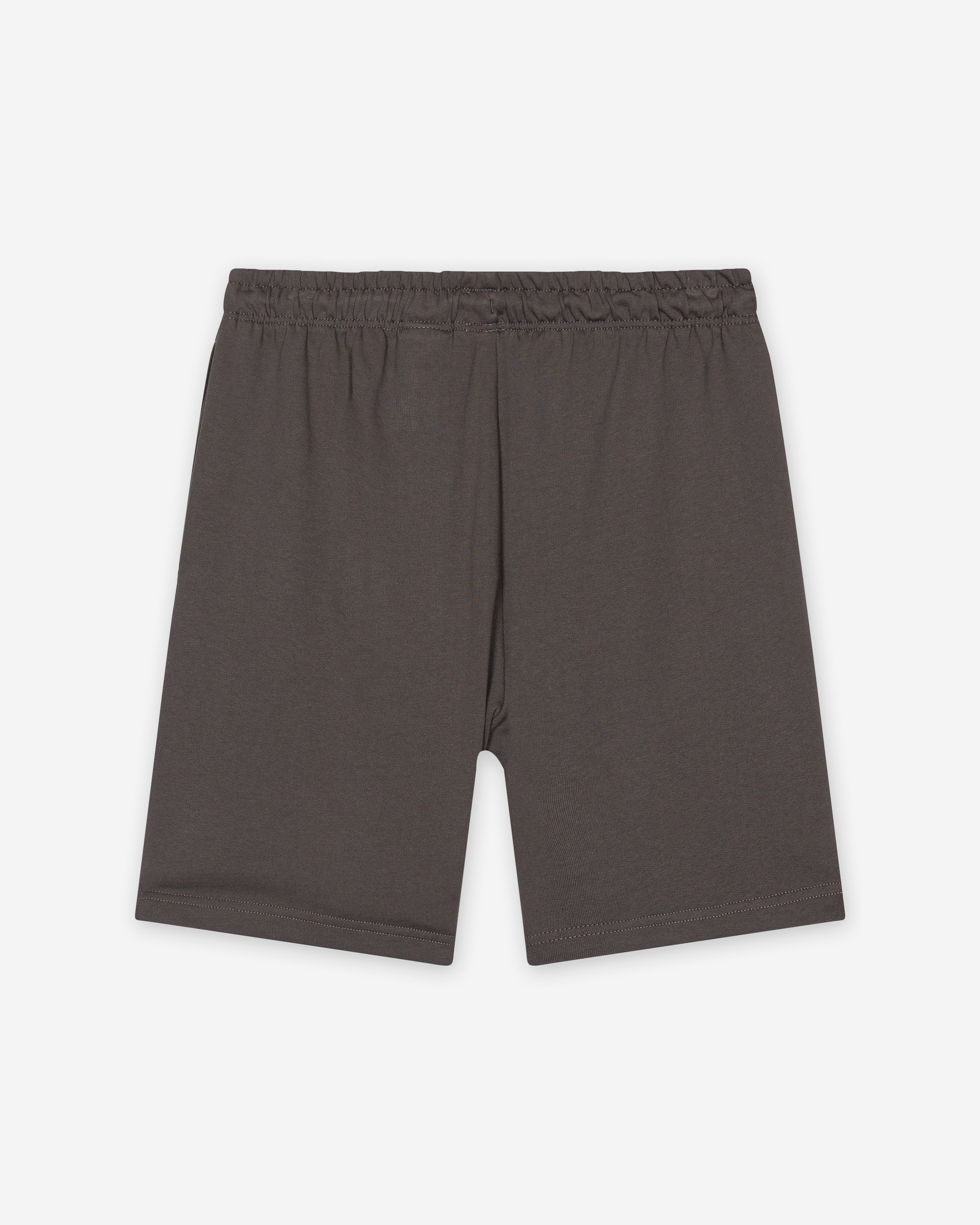 Shorts The North Face