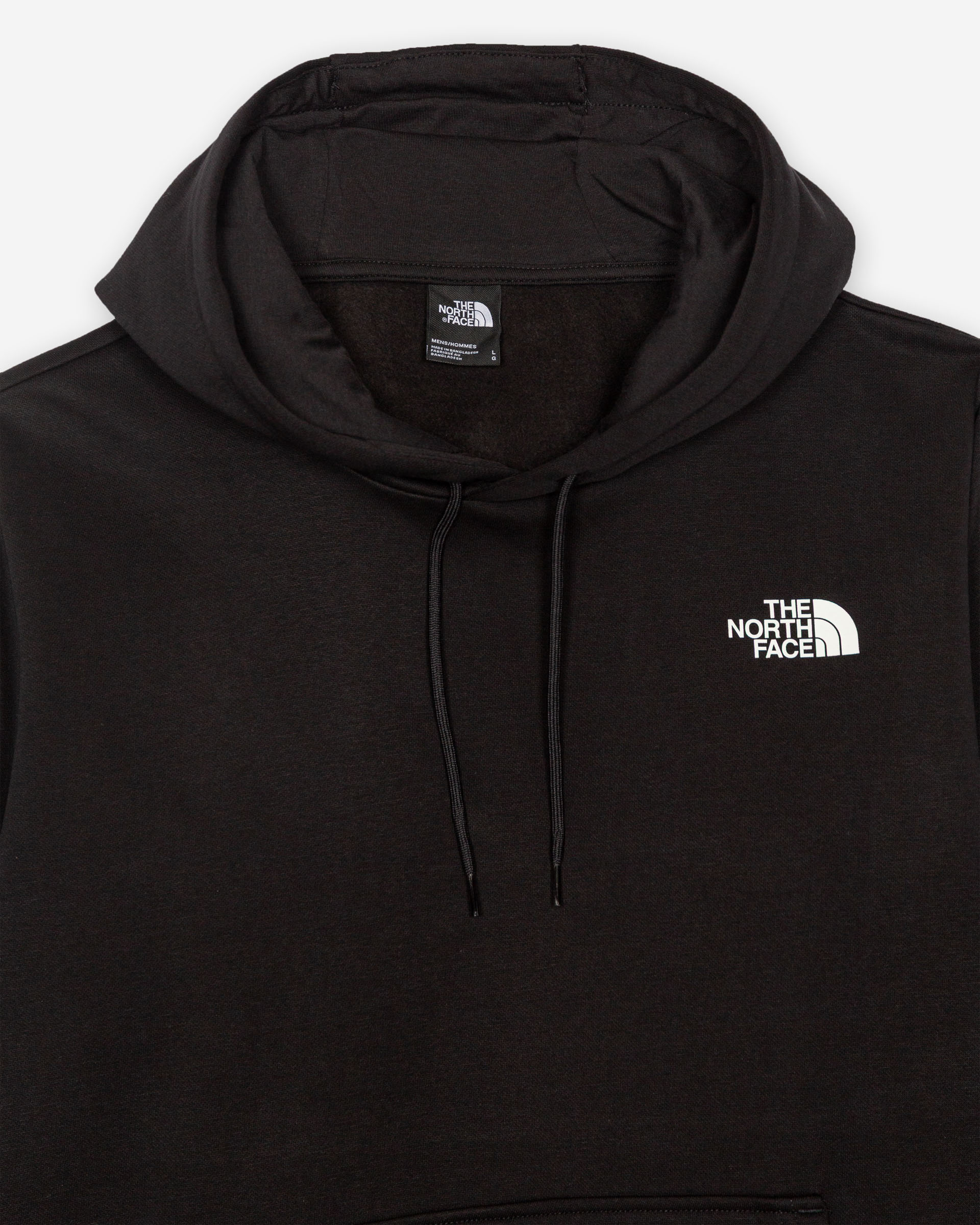 Sudadera The North Face