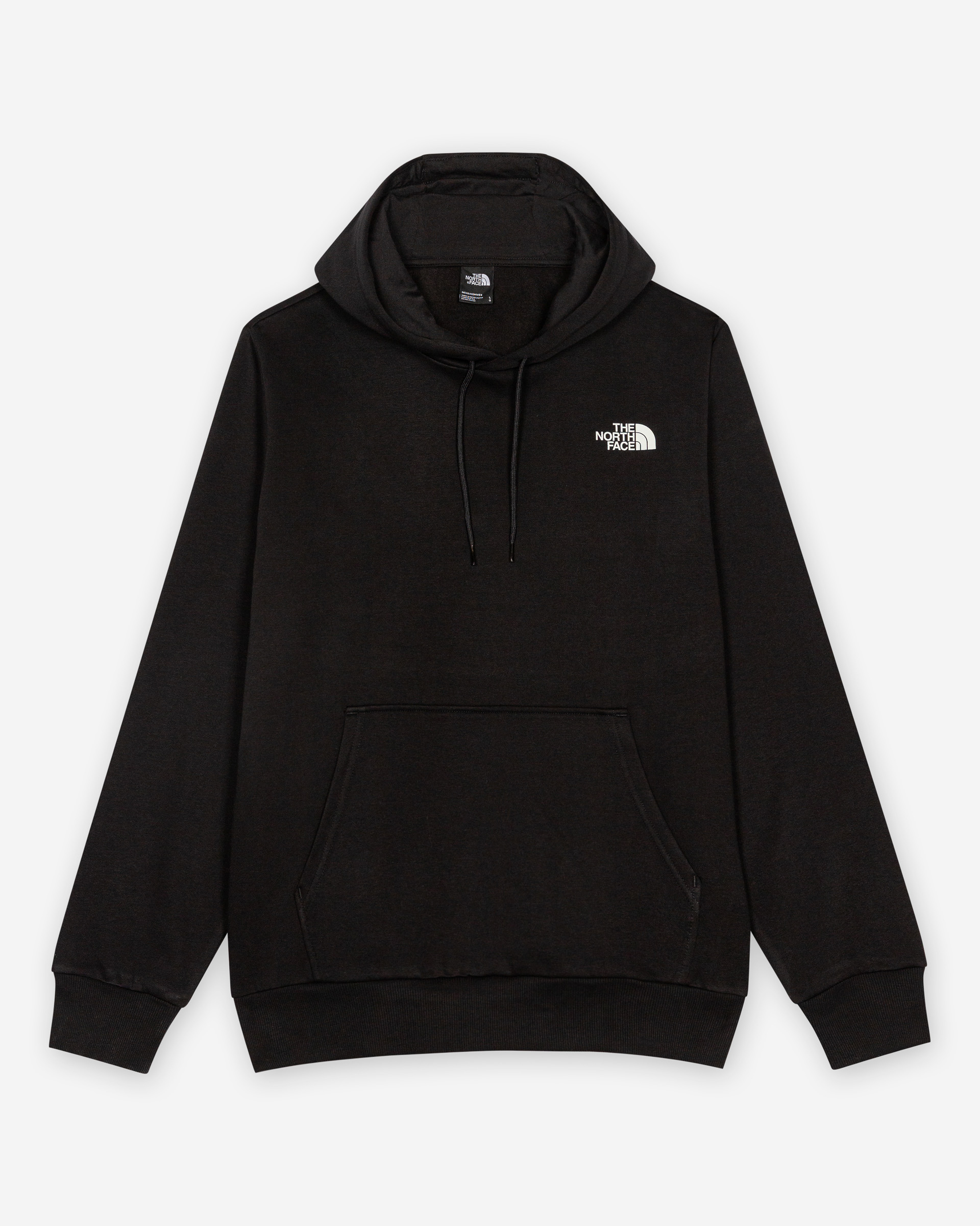 Sudadera The North Face