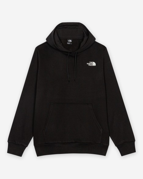 The North Face Hoodie