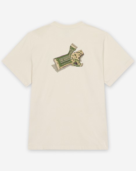 T-Shirt The North Face T-Shirt The North Face