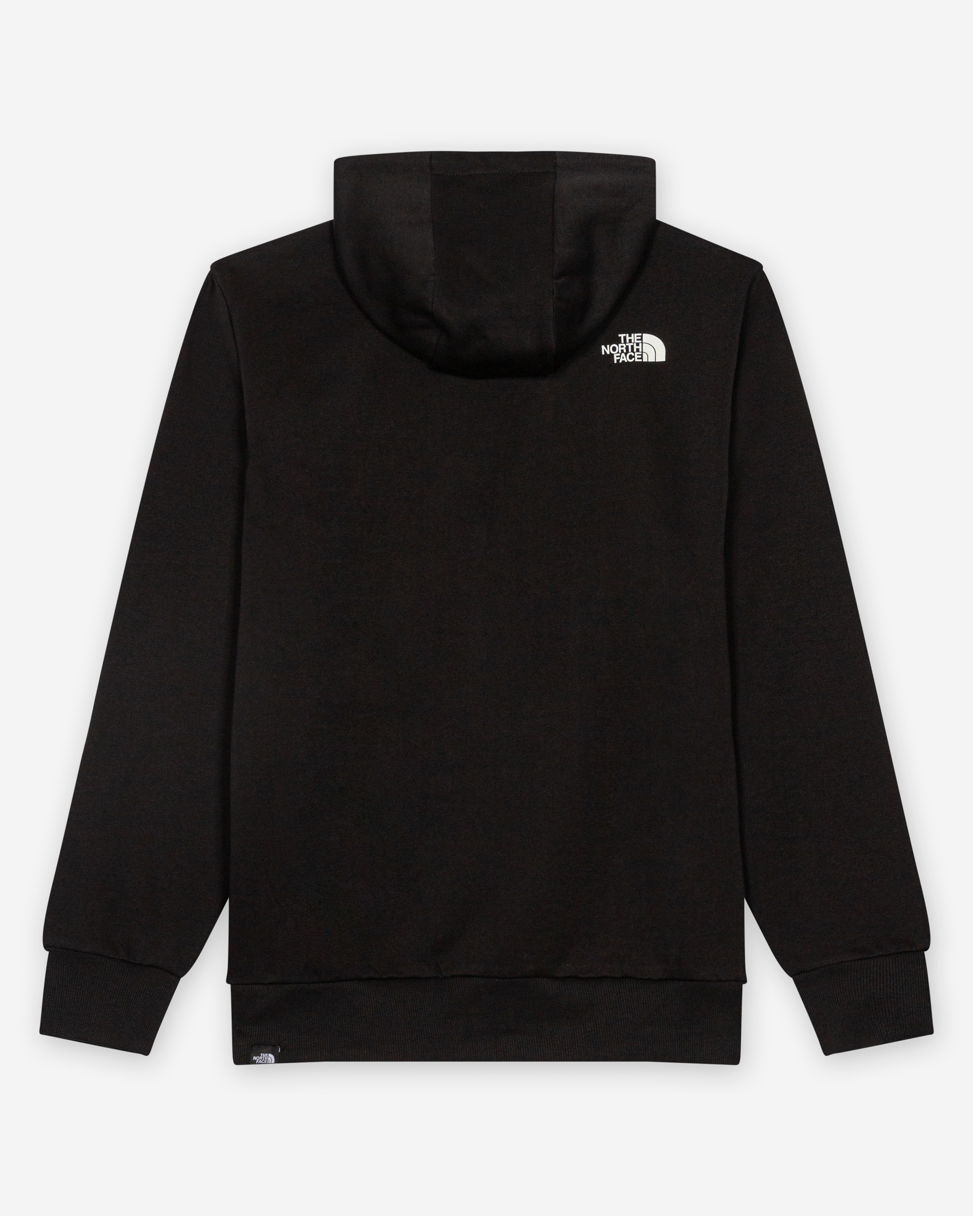 Hoodie The North Face